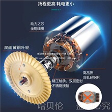 220V�����þ�ȫ�Ԅ��_�P����ˮ�ß�ˮ���������ü����ԁ�ˮ��ȫ��