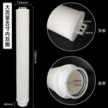 ��ͨ���Vо40�繤�I��ˮ�^�V���ۯB�VоRFP050-40NPX-L 5um�S��