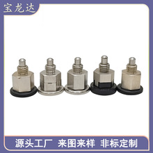 ���������o�������i/��λ����ֶ��NPMXSB�������ζ�λ�NM6M8M10