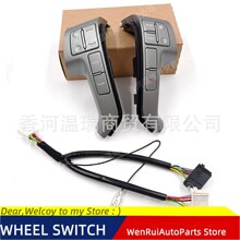 �������ִ�i800 H1 ���� 2007-2014 �����̰��������������ƿ���