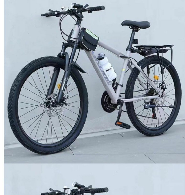 a24232f1-e1e3-4ff1-a713-bc268bfe2be7.jpe