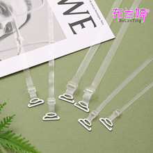 ����h���ؼӌ���a����ĥɰ���ӌ��^�[�μ玧����͸���玧�羳