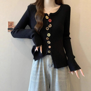 �nϵchic�ʿ��L��ᘿ��_��Ů2025�＾�¿��OӋ���_�������@������