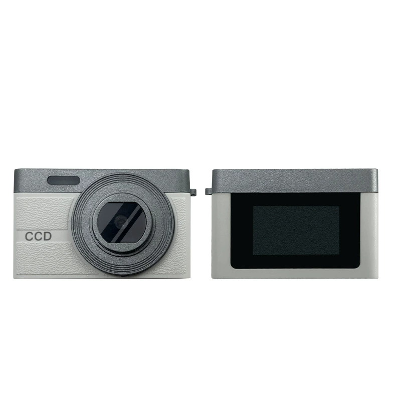Videocamera charging for elementary school students, CCTV camera, (Cross-border trading)