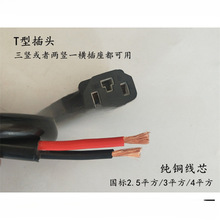 늄܇^Ħƿ܇^늳BӾֱN