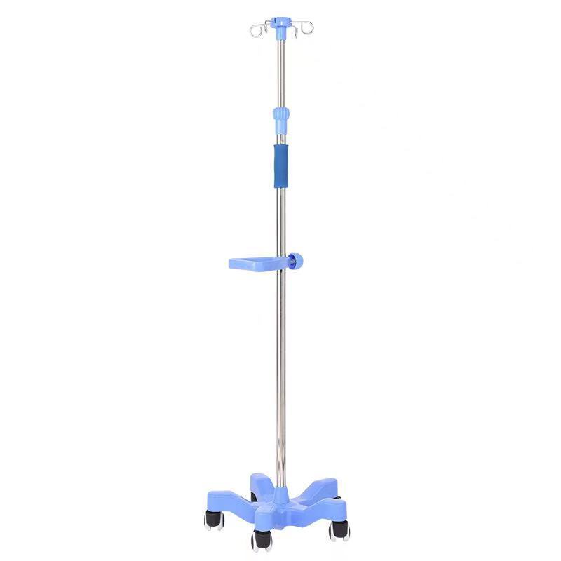 微信图片_202108171423191