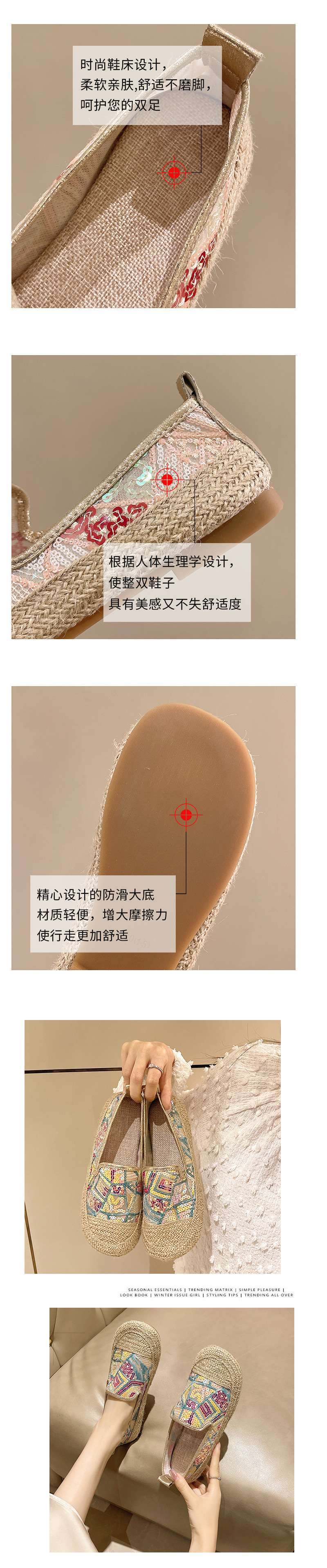 468e54f9-40c2-4a0a-a920-acddc09bb1da.jpe