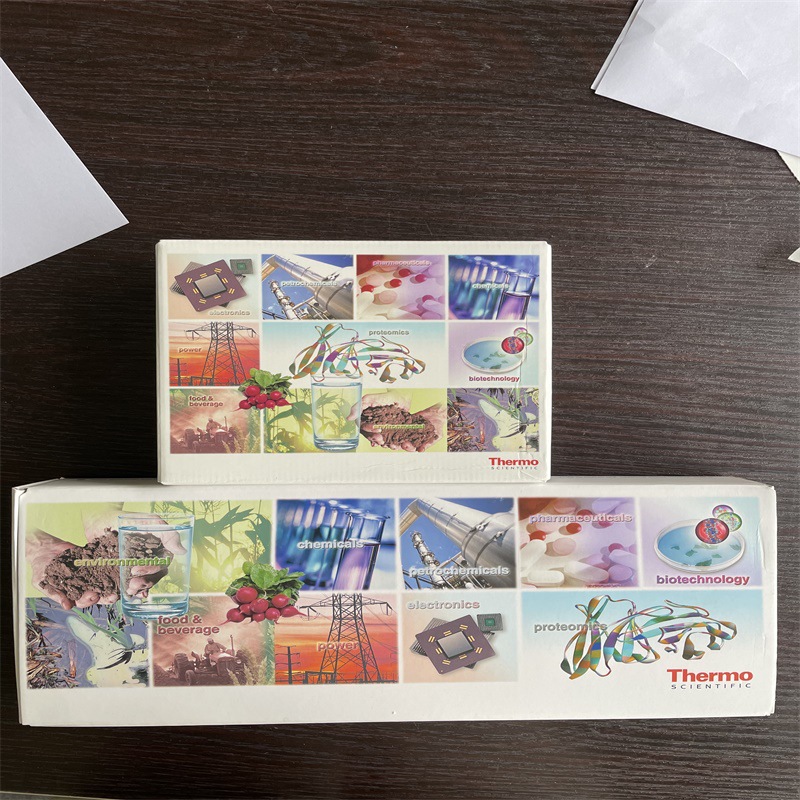 063079赛默飞Dionex UTAC-1系列超痕量阴离子浓缩柱