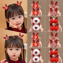 ��ͯ�����ö���l�AŮͯ�tɫϲ�c�^ɐ����Ӱl���^��������