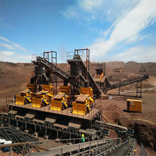 ��ɰΛρɰ�ἃ���x�C �ӑB��ϵ�OӋ���x����ˮ⁴��F�V��ʽ���x