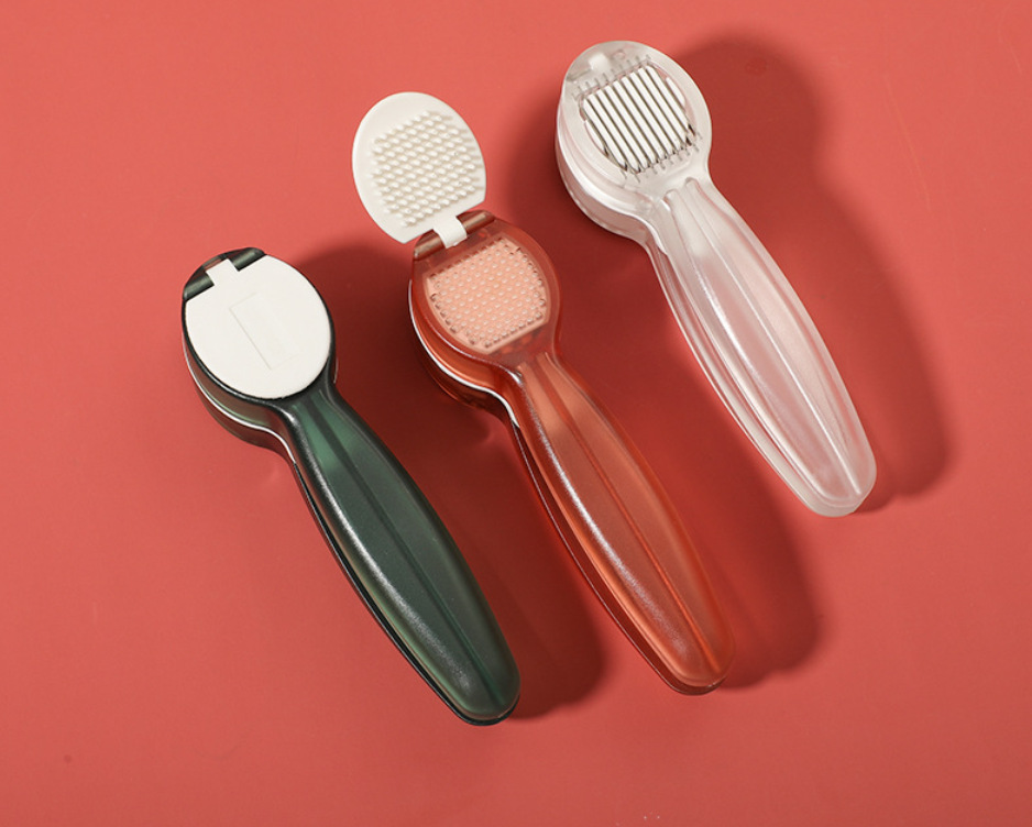 微信截图_20230804212053