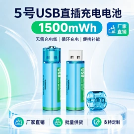 干电池;纽扣电池;锂电池