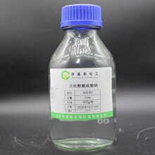 ���� �¹��������c SLES 2EO �¹𴼾����������c 500��/ƿ ��