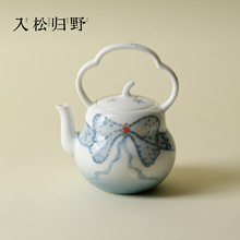 ��Ұ�w���໨���L�۲ʺ����Y�����ؾ���������ֹ��ݲ�ع�����