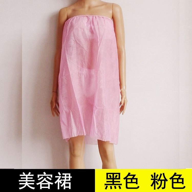 9308993259_2147380220