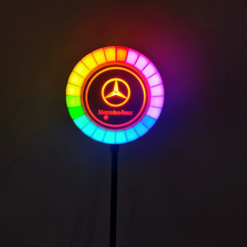 Rhythm light, star projection, lamp, lights, internet celebrity, (Cross-border trading)