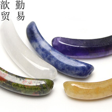 ��Ȼ��ˮ���Ͼ�������Ə����ֹ�DIY����Ʒ�l�����S�����l