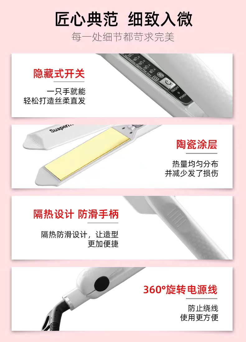 微信图片_20221004203548.jpg