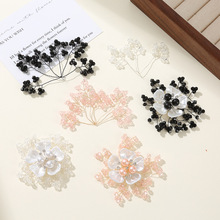 �����~��ˮ���������w������� diy��ᘰl�AЬñ�b��Ʒ�o�����l