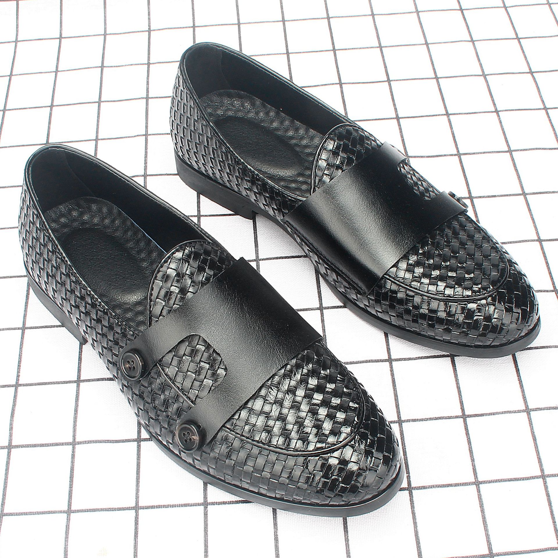 2022＾мͷͰɫճЬɫƽЬ7751