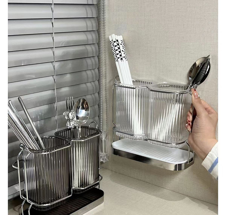 O1CN01lwhr4r2B0Srn1dMt0 !!2217863558276 0 Cib