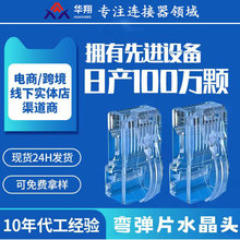 Դ�^�S�����lRJ45�������Ƭ������ˮ���^���η����η�����