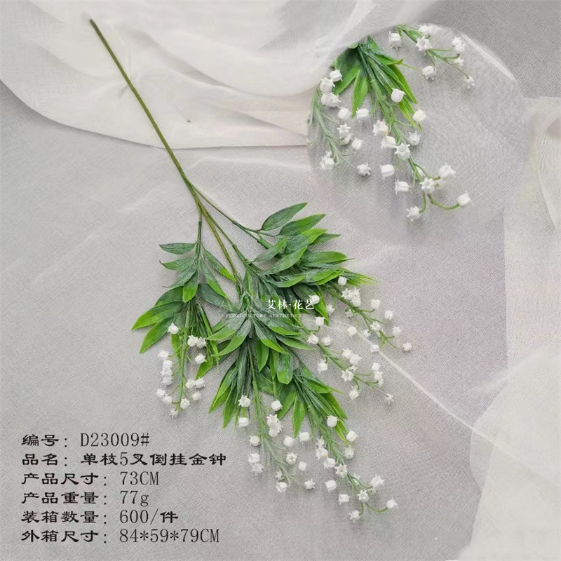 b24fc3d375678bd9152b72e904ea6f