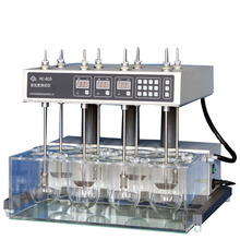 �����RC-8DS�˱��˗U�ܳ��Ȝyԇ�xRC-12DSʮ����ʮ���U�ܳ��x