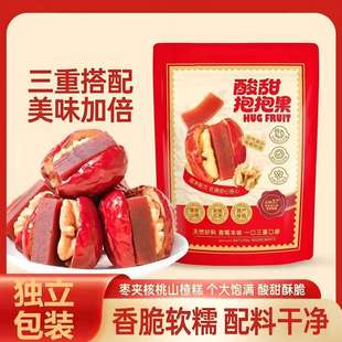 ���𱧱������x�󗗊A������ɽ髸�����������e�o���ǽ��С��ʳ