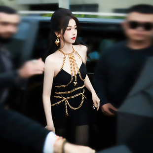 ��������߶�2023�ﶬ�¿��ݕ���ͬ���ɫ朗l�͹Œ첱�����LȹŮ