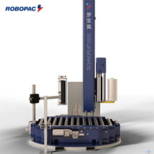 Technoplat 2000�ھ�ʽ�p�@�C