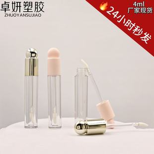 �F؛4ml���Թ܈A�����w����͸��ƿ���ʹܴ��͹� ���yƷ����