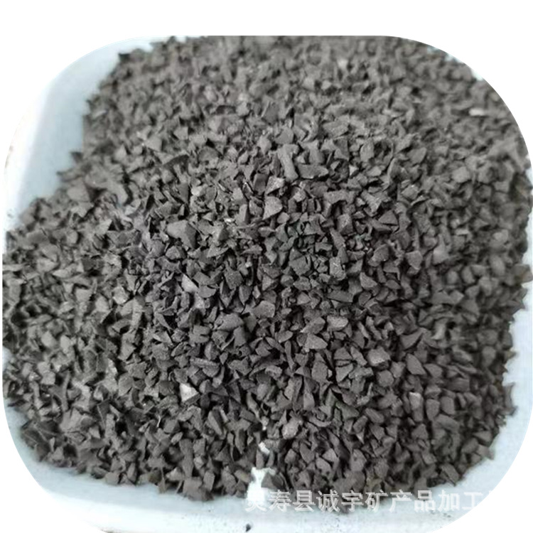 97ba31e1861518f0a6f03949ed4eec