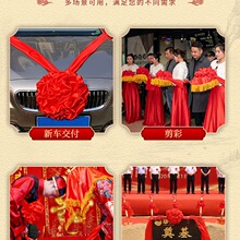 ��t������ʽY����Ƒc��Y�xʽ�����½�܇�_�I�ʎ��t�I�������
