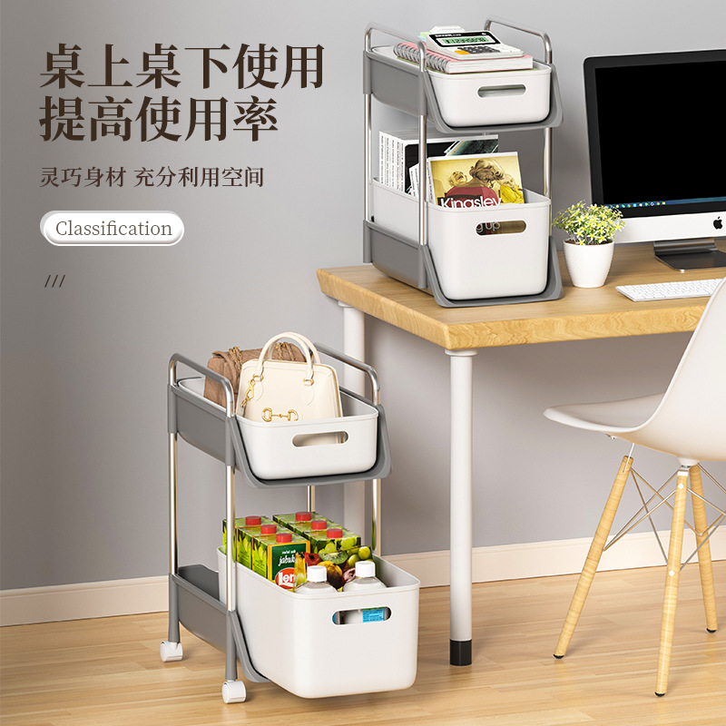 揭阳市榕城区中扬塑料制品厂(个体工商户)