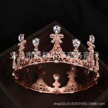 �羳�W�������Y����ʹ� ���յ���決�b �����Ů�����Ցcף����