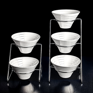 �Ƶ�������̨�̲˼�С�˔[̨չʾ�P�͏d���������������{�ϲ;�