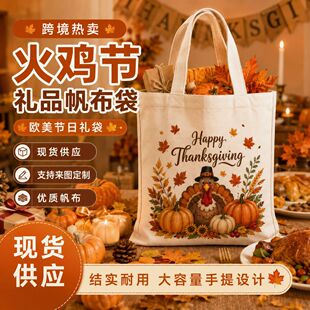 �羳�W�����u���u�����ᷫ�������ƹ�����߅�������Y��ُ�������