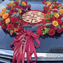 ��܇�b�ϲ��܇�N�pϲ�Ӻ���ʽϲ�c܇�^����܇�Y��鷿�b���Ʒ