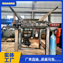 ݔ�͙C��ʽ��������ι���O���r ˮ���������Ϗ���ݔ�͙C���a��