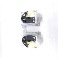 63117394905 новый светодиодный источник света для BMW F06F12F13LCI поворотный свет 63117394906