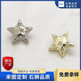������ǽ����o���ֿp�۴������b��q��ë���r��С���L�b~��