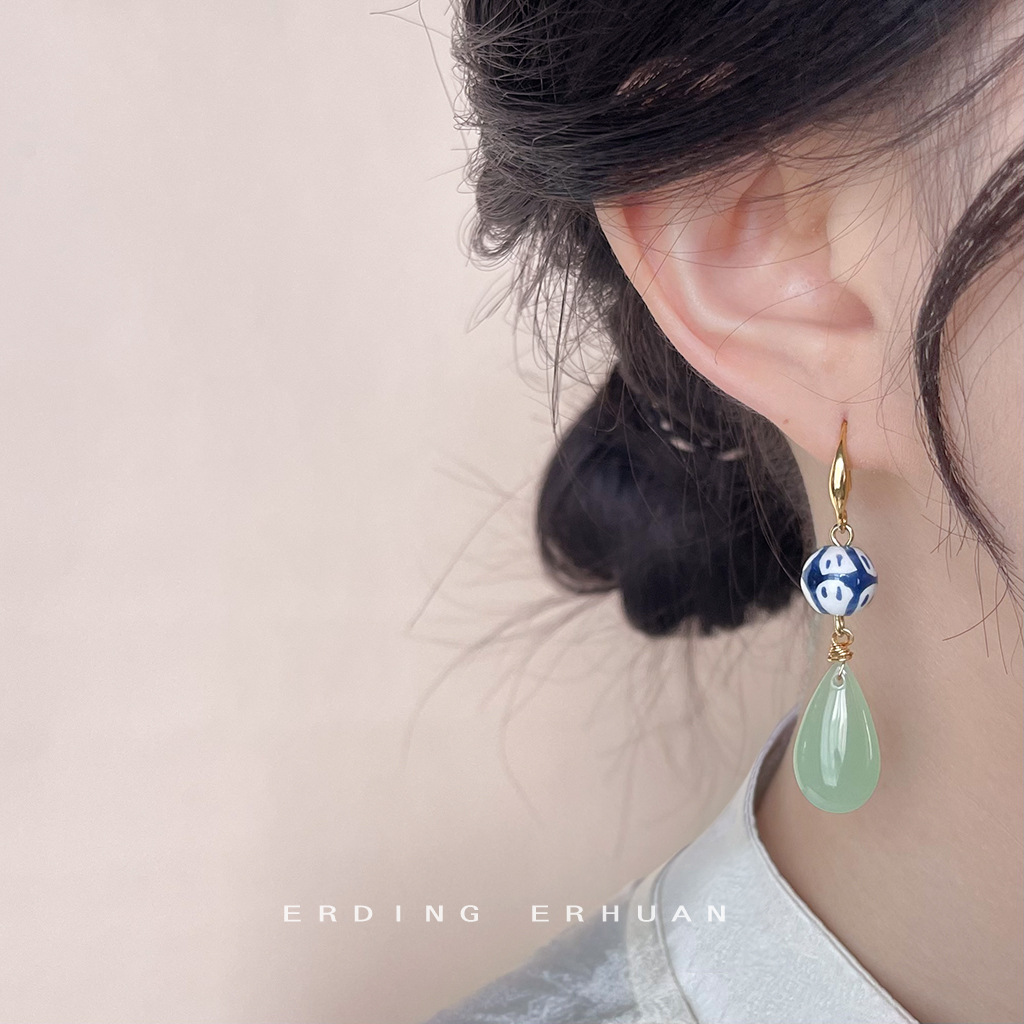 1_0008_erdingerhuan(模特常用) 拷贝 8