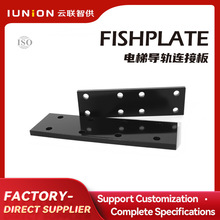 ��݌��Ľӌ��匧܉�B�Ӱ帱܉T75/T89/T127 TK5A�ӌ���S�ҬF؛