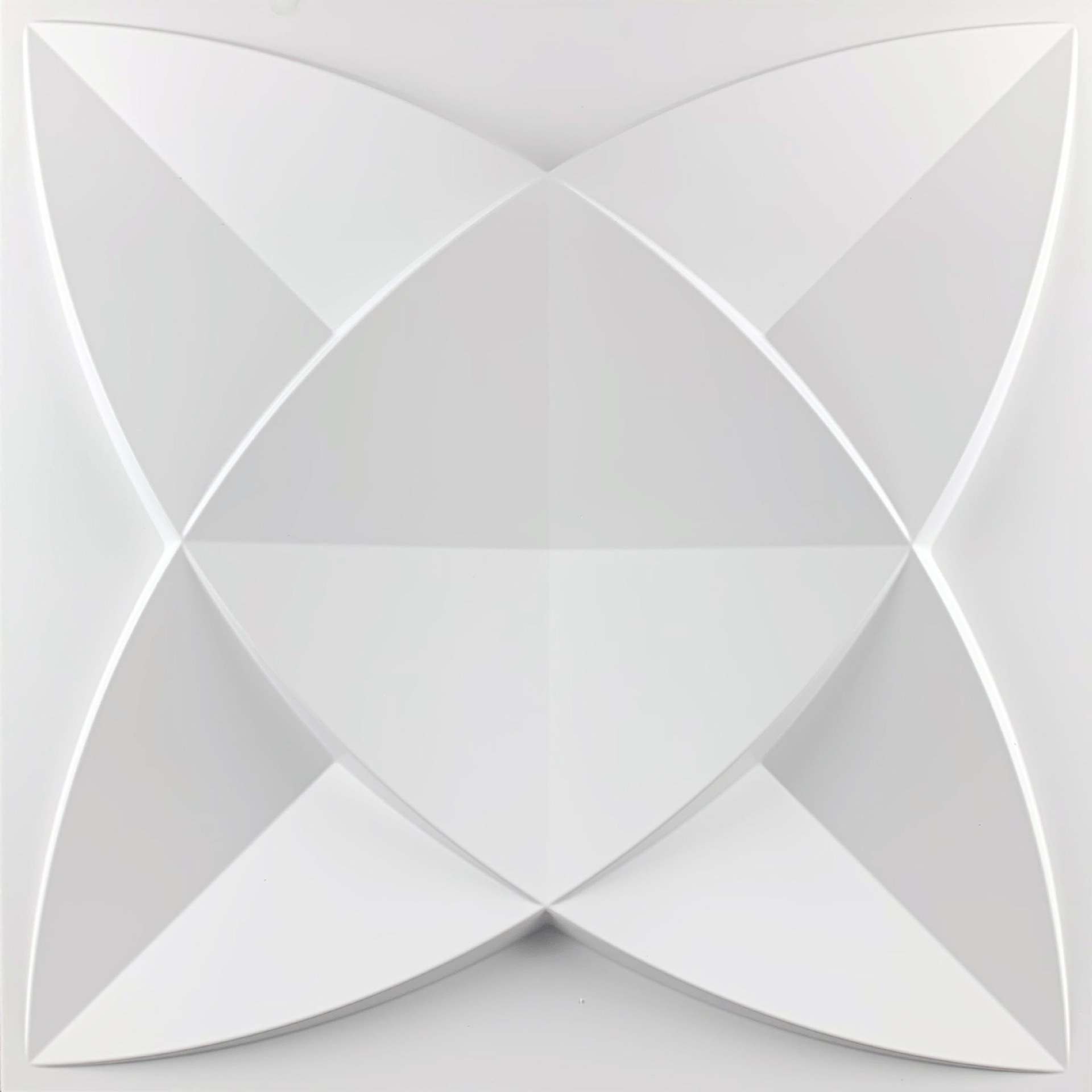 Panel de fondo 3D para fotografía, ideal para repostería, maquillaje o sesiones de cumpleaños estilo INS