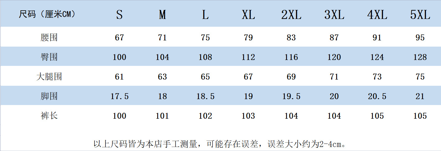 i2uUjf6mxdTrdS48SAR2xK6nh9crm0IAGm7x