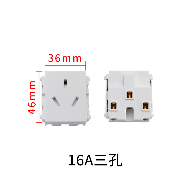 128زܼ׵绰ƵũUSBģ