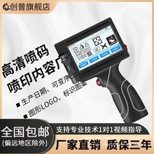 ܇aCֳִaCaڰb˺ӡCr񼤹aC