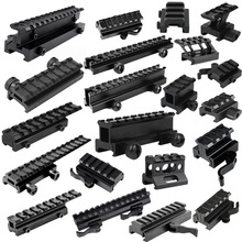 ����20�D20mm��܉�D�����R�A�߿ɃA�����ߵ����X�Ͻ�֧��