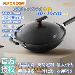 �K������⁲�ճ��偼��ÏN���o�T�Ӿ��F�p�����_偲��P�F偳����